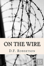 On The Wire