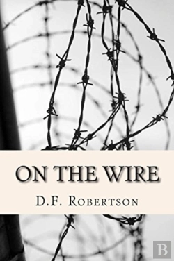 Bertrand.pt - On The Wire