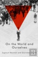 On The World And Ourselves