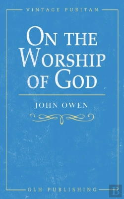 Bertrand.pt - On The Worship Of God