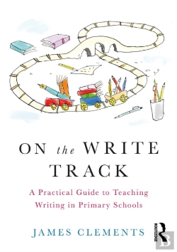Bertrand.pt - On The Write Track