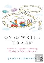 On The Write Track