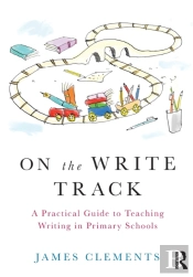 On The Write Track