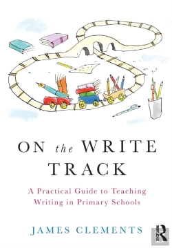 Bertrand.pt - On The Write Track