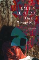 On The Wrong Side