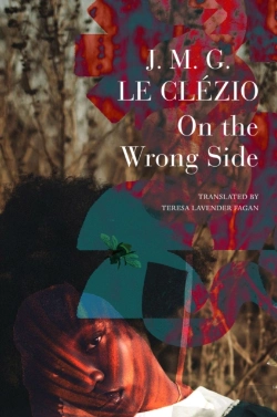 Bertrand.pt - On The Wrong Side