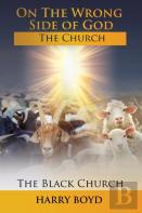 On The Wrong Side Of God