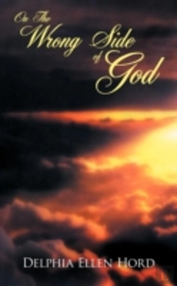 Bertrand.pt - On The Wrong Side Of God