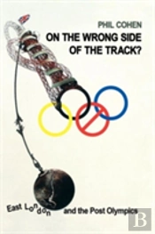 On The Wrong Side Of The Track?