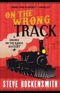 On The Wrong Track