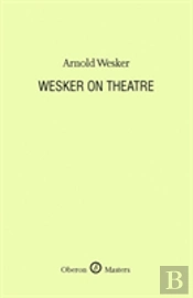 On Theatre