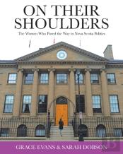On Their Shoulders