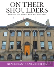 On Their Shoulders