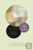 On Theology And Psychology