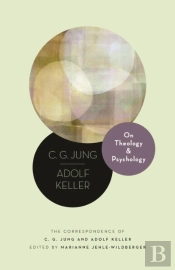 On Theology And Psychology