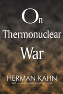 Bertrand.pt - On Thermonuclear War