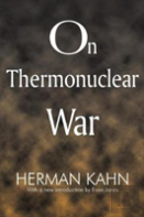 On Thermonuclear War