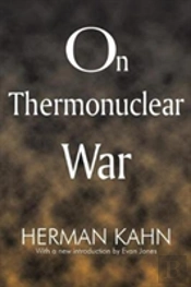 On Thermonuclear War