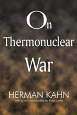 Bertrand.pt - On Thermonuclear War