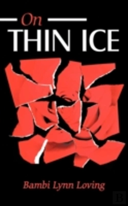 Bertrand.pt - On Thin Ice