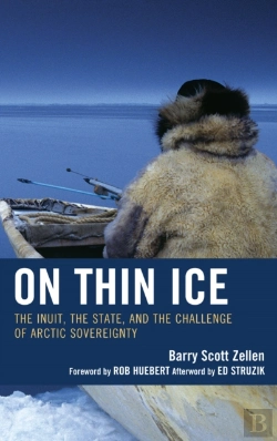 Bertrand.pt - On Thin Ice