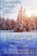On Thin Ice