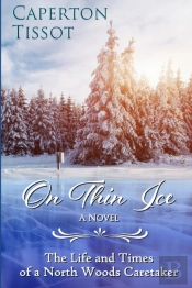 On Thin Ice