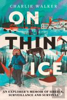 On Thin Ice