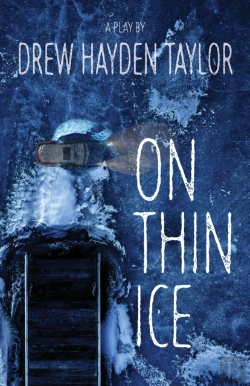 Bertrand.pt - On Thin Ice