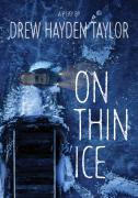 On Thin Ice