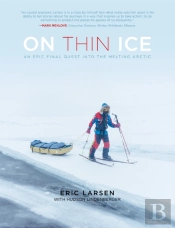 On Thin Ice
