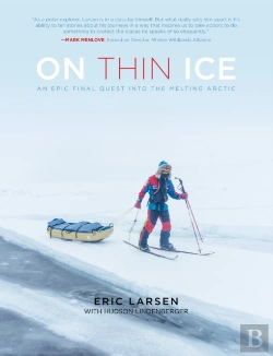 Bertrand.pt - On Thin Ice