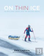 On Thin Ice