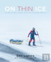 On Thin Ice