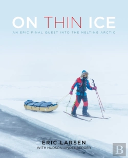Bertrand.pt - On Thin Ice