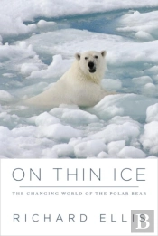 On Thin Ice