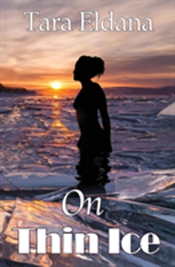 Bertrand.pt - On Thin Ice