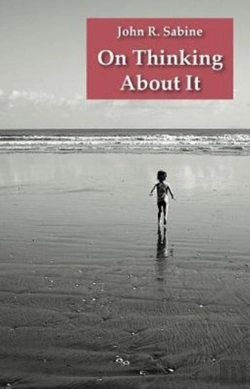 Bertrand.pt - On Thinking About It