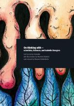 On Thinking With - Scientists, Sciences, And Isabelle Stengers