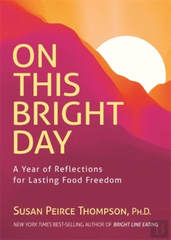 Bertrand.pt - On This Bright Day