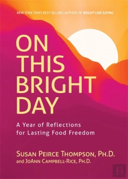 Bertrand.pt - On This Bright Day