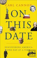 On This Date