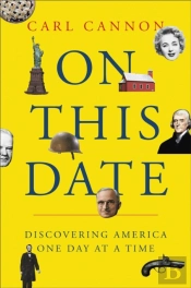 On This Date