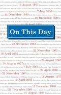 On This Day