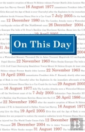On This Day