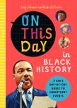 On This Day In Black History
