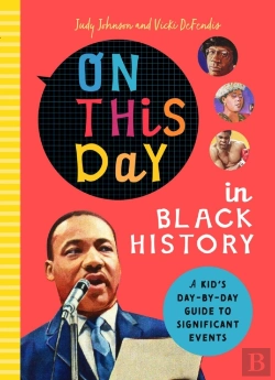 Bertrand.pt - On This Day In Black History