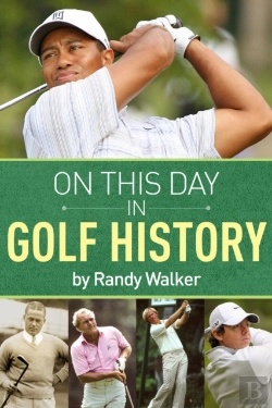 Bertrand.pt - On This Day In Golf History