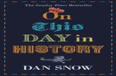 On This Day In History