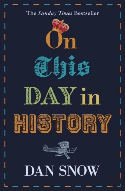 Bertrand.pt - On This Day In History